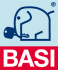 basi-logo